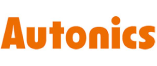 Autonics Corporation