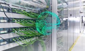 TRUYỀN THÔNG CÔNG NGHIỆP