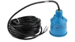 ECHOMAX XPS-10 TRANSDUCER - 7ML1115-0KA30