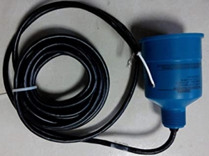 ECHOMAX XRS-5 TRANSDUCER - 7ML1106-1AA20-0A