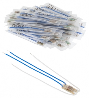 SIEMENS SINAMICS V20 RS485 bus interface