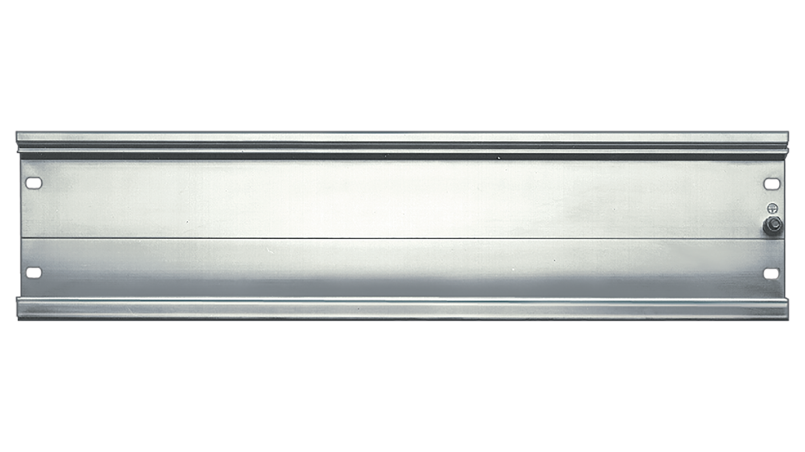 SIMATIC S7 300, mounting rail 160 mm