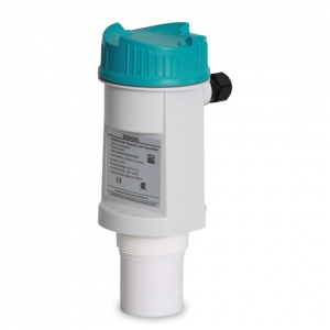 Sitrans LU180 - 7ML5202-0EA0