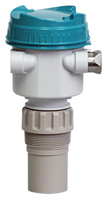 Sitrans Probe LU240 - 7ML5110-1HD07-4AF3