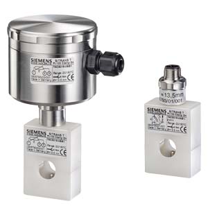 SITRANS TS300 7MC8005-1AA10-1FF0