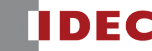 IDEC Corporation