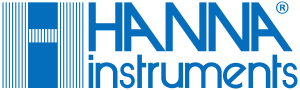 Hanna Instruments