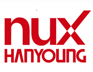 Hanyoung NUX