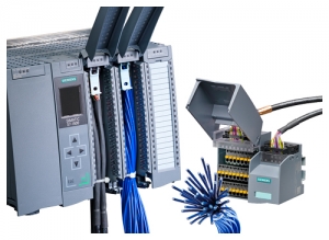 HỆ THỐNG CÁP KẾT NỐI SIMATIC TOP