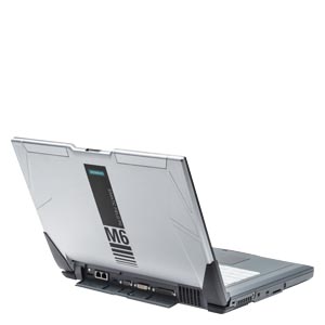 THIẾT BỊ LẬP TRÌNH SIEMENS 