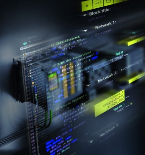 GIỚI THIỆU PHẦN BỘ ĐIỀU KHIỂN SIMATIC SIEMENS