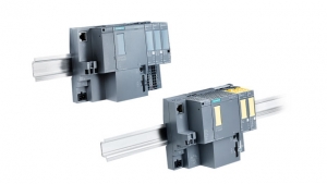 TỔNG QUAN VỀ BỘ ĐIỀU KHIỂN PHÂN TÁN ET 200 SIEMENS