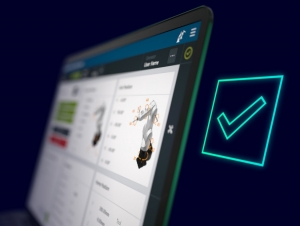 PHẦN MỀM TIA PORTAL CỦA SIEMENS