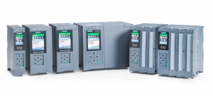 TỔNG QUAN VỀ BỘ ĐIỀU KHIỂN LẬP TRÌNH SIMATIC S7-1500 CỦA SIEMENS