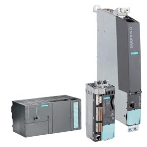 HỆ THỐNG ĐIỀU KHIỂN CHUYỂN ĐỘNG SIMOTION