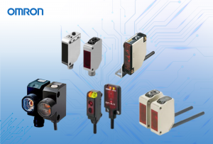 CẢM BIẾN QUANG LÀ GÌ? NGUYÊN LÝ HOẠT ĐỘNG CỦA CẢM BIẾN QUANG