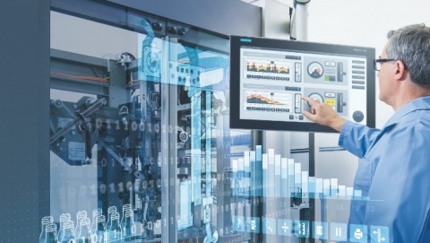 THIẾT BỊ HMI SIEMENS